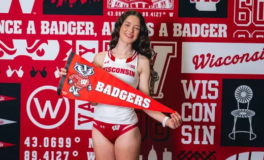 UW continues action on Friday in California