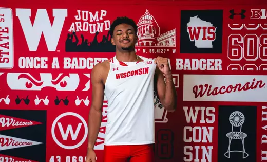 Onwunili Headlines Strong Day in Long Beach