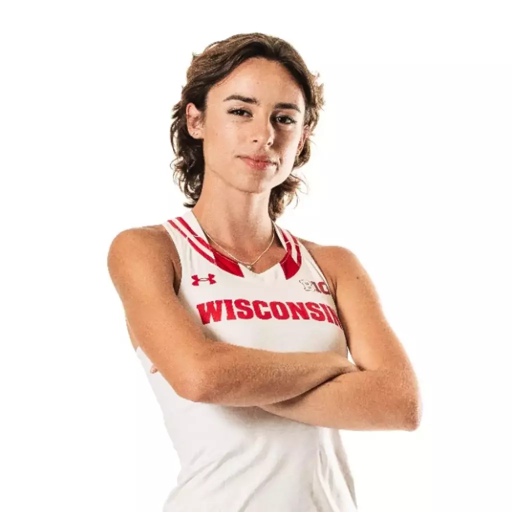 Finger Shines in California