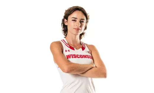 Finger Shines in California