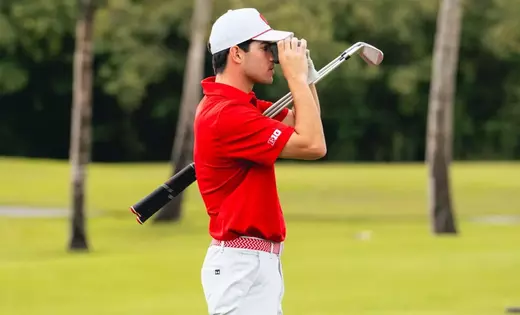 Five things to know: Badgers head out west for Big Ten Championships