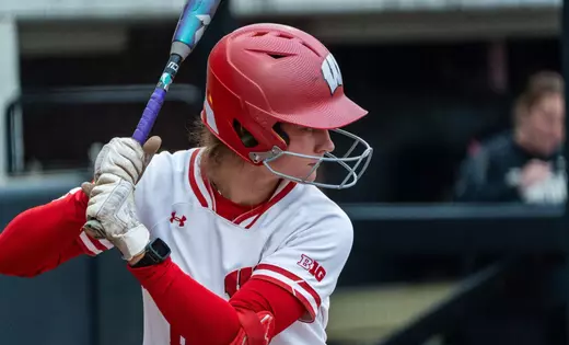 Showalter’s grand slam seals comeback victory