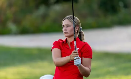 Five Things to Know: Badgers head to Terrapin Invitational