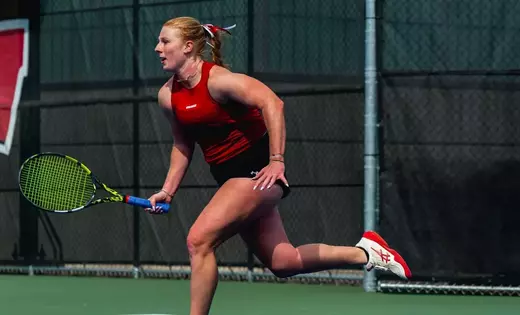 No. 31 Wisconsin heads west for Oregon, Washington