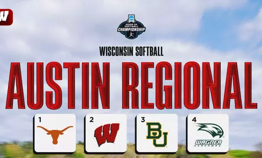 2026 NCAA Softball Championship Central
