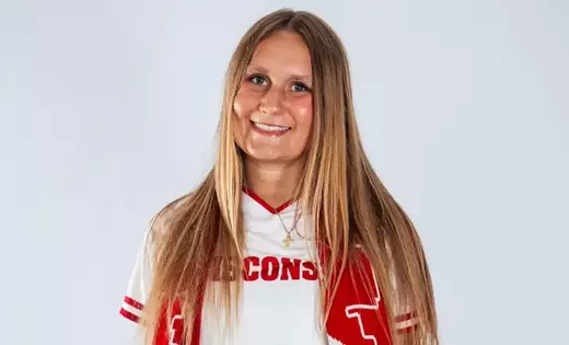 Madison native Sonoma Bever transfers to Wisconsin