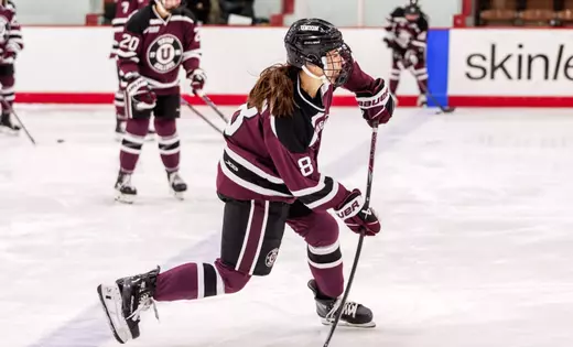 Badgers to add Johnson to 2026-27 roster