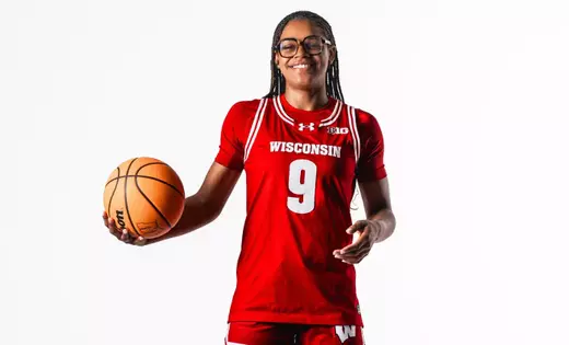 Courthiau earns spot on Belgium’s World Cup Team
