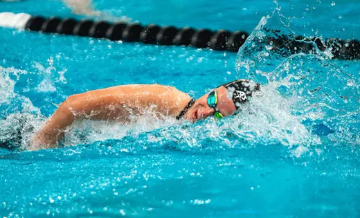 No. 14 Wisconsin Badgers kick off their season at home with an intrasquad