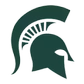 Michigan State