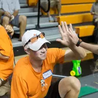 Coaches vs Cancer Birthday Bash