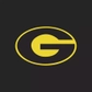 Grambling State