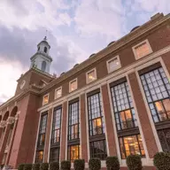OSU Library
