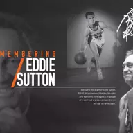 POSSE Magazine Fall 2020