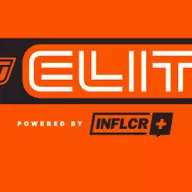 OSU Elite Orange