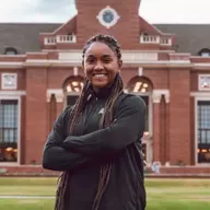 Morgyn Wynne Library