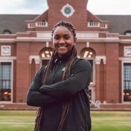 Morgyn Wynne Library