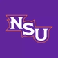 Northwestern State