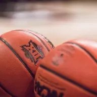 Big 12 Basketball