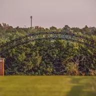 Greiner Family OSU Cross Country Course