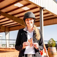 Cadence Kueker MOP vs SMU