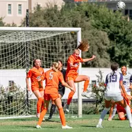 Hoppers header vs. TCU