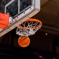 Generic Hoop