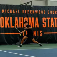 Pham UTR Stillwater 2025