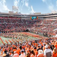 Boone Pickens Stadium