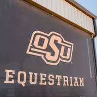 OSU Equestrian