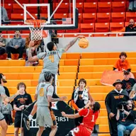 C. Coleman vs Nicholls