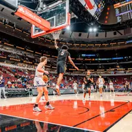 Miller vs Northwestern