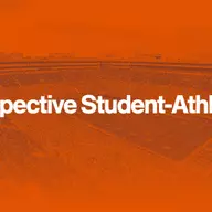 Prospective Student-Athletes