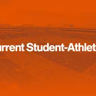 Current Student-Athletes
