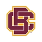 Bethune Cookman