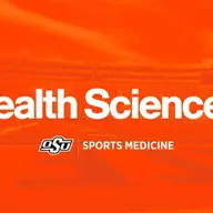 Sports Medicine - CHS