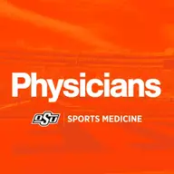 Sports Medicine - Physicians