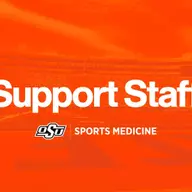 Sports Medicine - Support Staff