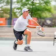 Bracks vs BYU at Big 12s