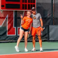 Henner/Gracie Practice