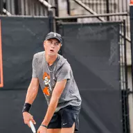 Gadecki Practice 9/16/25