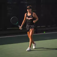 Rose ITA All-American Championships
