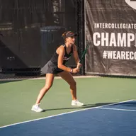 Rose ITA All-American 2