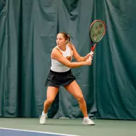 Luca vs. Wichita State