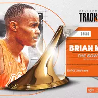 Brian Musau Bowerman Watch List Graphic