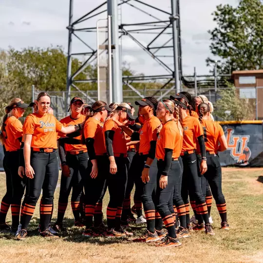 Sb vs Langston