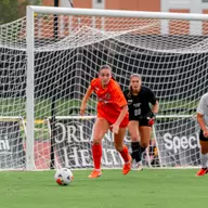 Grimes vs. UCF