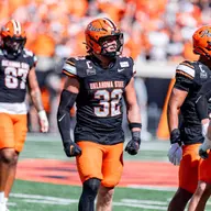 Ethan Wesloski vs UCF