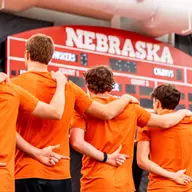 MTEN at Nebraska