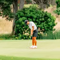Eric Lee Putt
